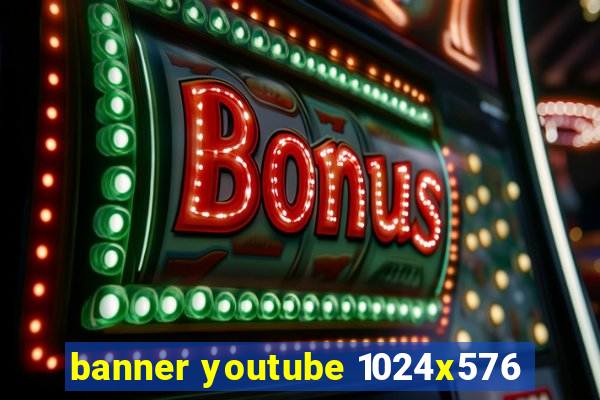 banner youtube 1024x576